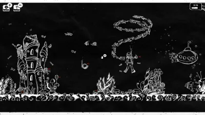 It's Kooky + Brawl Chess — скриншот 4