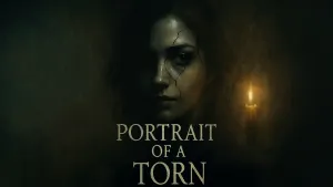 Portrait of a Torn
