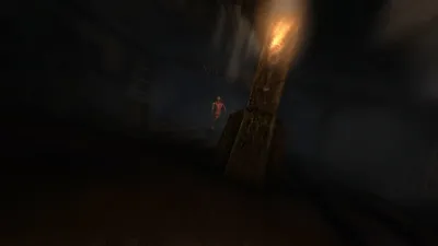 Amnesia: Collection — скриншот 11