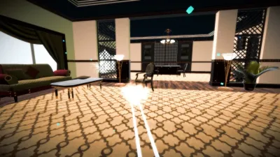 Life of Fly 2 — скриншот 2