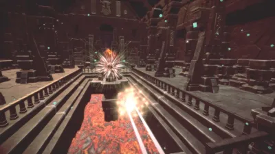 Life of Fly 2 — скриншот 3