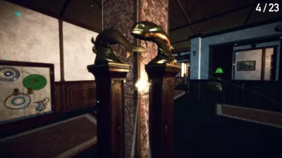 Life of Fly 2 — скриншот 4