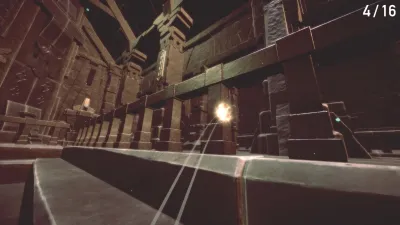 Life of Fly 2 — скриншот 5