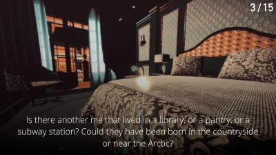 Life of Fly 2 — скриншот 6