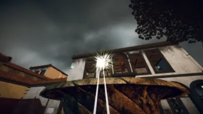 Life of Fly 2 — скриншот 7