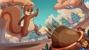 Chippy's Stash (Windows)