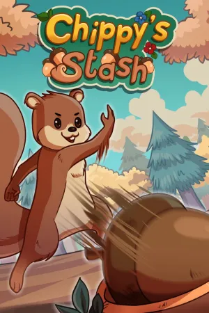 Chippy's Stash (Windows)