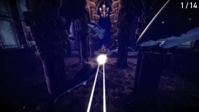 Murder Diaries Series Bundle — скриншот 1