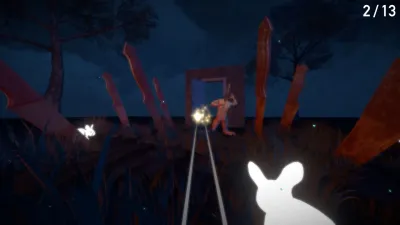 Murder Diaries Series Bundle — скриншот 7