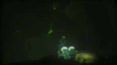 Abiotic Factor — скриншот 3