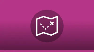 Forza Horizon 5: карта сокровищ — скриншот 1