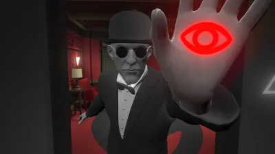 Discolored 2 — скриншот 11