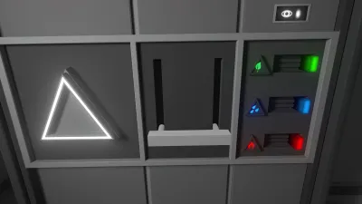 Discolored 2 — скриншот 12