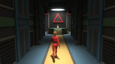 Discolored 2 — скриншот 13