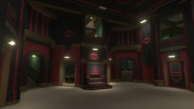 Discolored 2 — скриншот 3