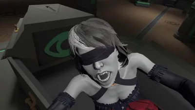 Discolored 2 — скриншот 4