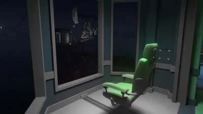 Discolored 2 — скриншот 5