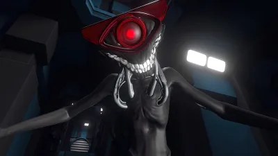 Discolored 2 — скриншот 6