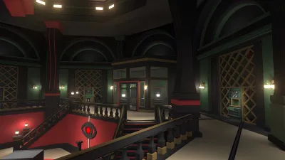 Discolored 2 — скриншот 7