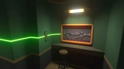 Discolored 2 — скриншот 8