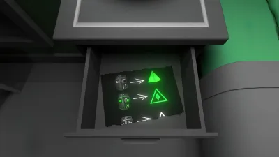 Discolored 2 — скриншот 9