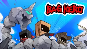 Bag Hero