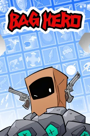 Bag Hero