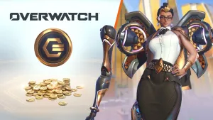 Overwatch®: стартовый набор — 3-й сезон 2026 г.