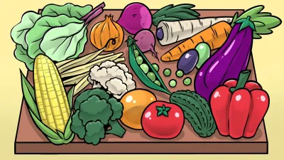 Coloring Book: Family & Home — скриншот 6