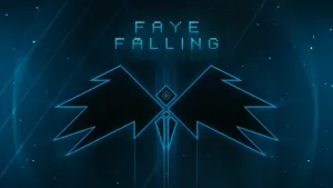 Faye Falling