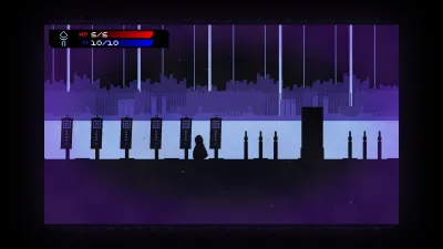Faye Falling — скриншот 5