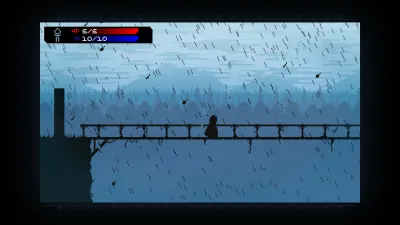 Faye Falling — скриншот 7