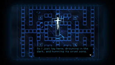 Faye Falling — скриншот 10