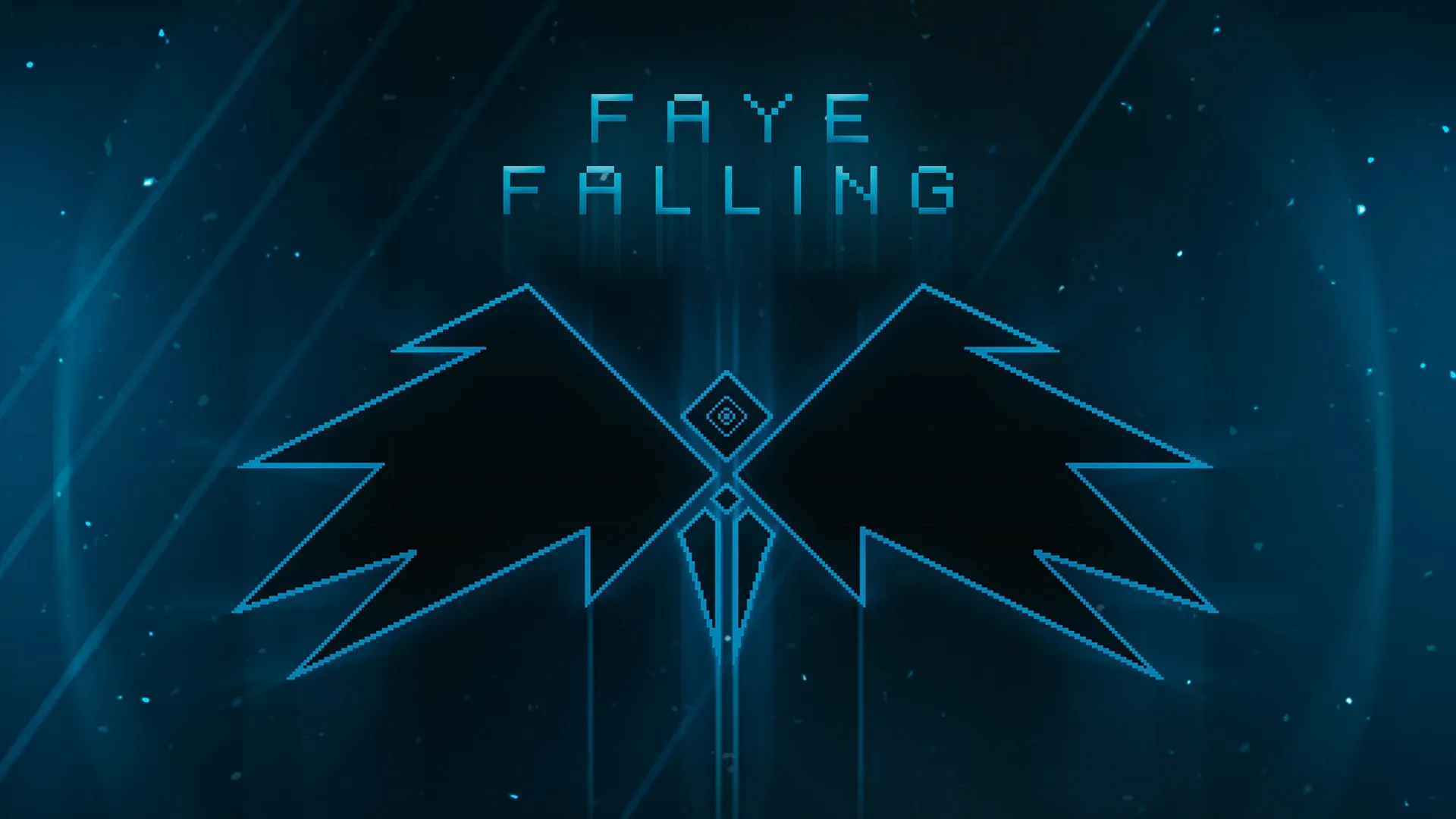 Faye Falling — трейлер