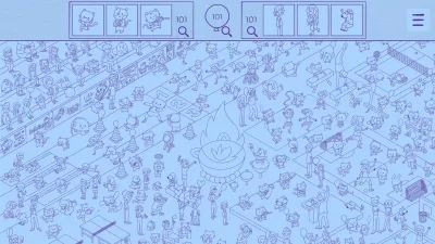 Meow Moments Bundle - (Набор Meow Moments) — скриншот 5