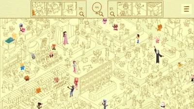 Meow Moments Bundle - (Набор Meow Moments) — скриншот 6