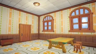Interior Decorator Pack — скриншот 2