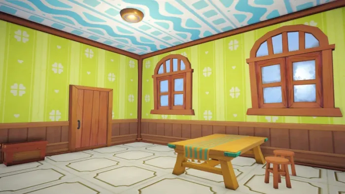 Interior Decorator Pack — скриншот 3