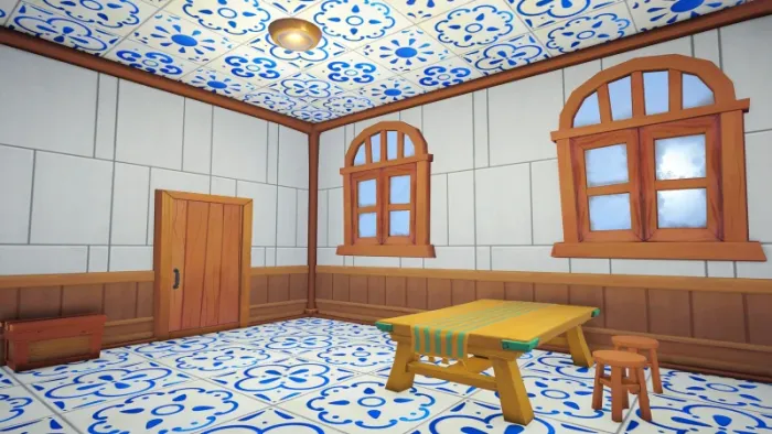 Interior Decorator Pack — скриншот 4