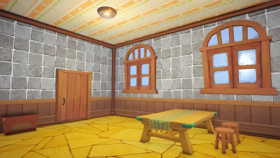 Interior Decorator Pack — скриншот 6