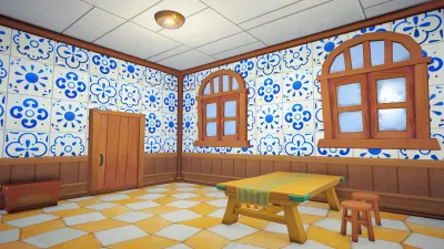 Interior Decorator Pack — скриншот 8