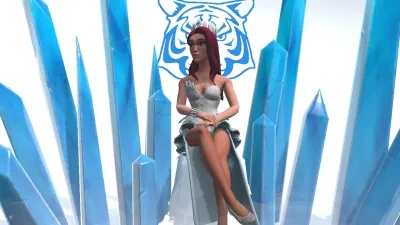 Escape Game Fort Boyard — скриншот 4