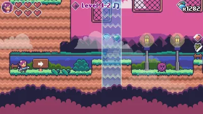 Amabilly — скриншот 1