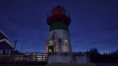 Ashes & Abyss — скриншот 4