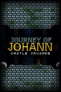 Journey of Johann: Castle Crusade (Xbox One)