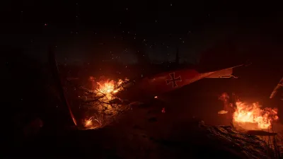 Ad Infinitum - Nightmare Edition — скриншот 7