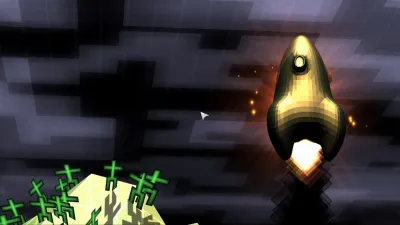 Darwinia+ — скриншот 7