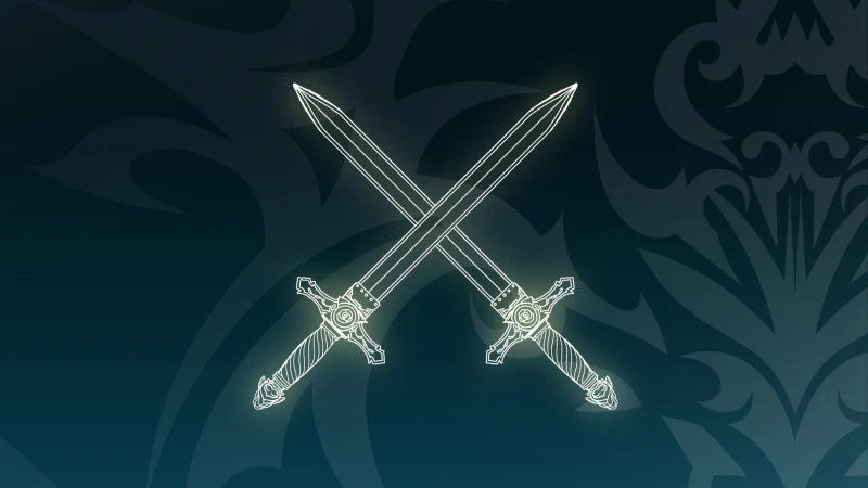 Tales of Arise - +10 Level Up (2)