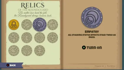 Cartoon Puzzler Bundle — скриншот 15