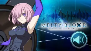 Дополнительный контент: "Голос, оглащающий раунды: Mash"